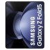SMARTPHONE SAMSUNG F946 12-256 BL